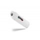 BENELLI TRK 502 2021 - 2024 ESCAPE GPR ALBUS EVO4 SISTEMA HOMOLOGADO CON CATALIZADOR INCLUIDO