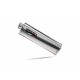 BENELLI TRK 502 2021 - 2024 ESCAPE GPR TRIOVAL SISTEMA HOMOLOGADO CON CATALIZADOR INCLUIDO
