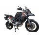 Aprilia tuono v4 1100-rr 2015/16 gpr gpe ann.poppy
