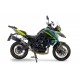 Aprilia tuono v4 1100-rr 2015/16 gpr albus ceramic