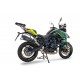 Aprilia tuono v4 1100-rr 2015/16 gpr powercone evo