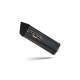 Benelli bn 302 2015/17 gpr gpe ann.black titanium