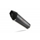 Benelli bn 302 2015/17 gpr gpe ann.poppy
