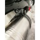 BETA ALP 4.0 2005 - 2016 ESCAPE GPR GPE ANN. POPPY SISTEMA HOMOLOGADO CON CATALIZADOR INCLUIDO