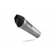 Benelli bn 302 2015/17 gpr gpe ann.black titanium