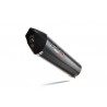 Benelli bn 302 2015/17 gpr powercone evo