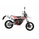 BETA RR 125 4T ENDURO 2019 - 2020 ESCAPE GPR ALBUS EVO4 SISTEMA HOMOLOGADO CON CATALIZADOR INCLUIDO