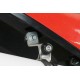 BETA RR 125 4T MOTARD 2021 - 2024 ESCAPE GPR ALBUS EVO4 SISTEMA HOMOLOGADO CON CATALIZADOR INCLUIDO