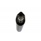 BETA RR 125 4T MOTARD 2021 - 2024 ESCAPE GPR FURORE EVO4 POPPY SISTEMA HOMOLOGADO