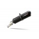 BMW F 650 CS SCARVER 2001 - 2006 ESCAPE GPR GHISA SISTEMA HOMOLOGADO