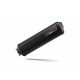 BMW F 650 CS SCARVER 2001 - 2006 ESCAPE GPR GHISA SISTEMA HOMOLOGADO
