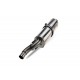 BMW F 650 GS 2000 - 2003 ESCAPE GPR TRIOVAL SISTEMA HOMOLOGADO