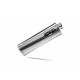 Benelli tnt 899 2008/16 gpr m3 black titanium 
