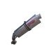 Benelli tnt 899 2008/16 gpr tiburon titanium