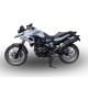 Beta motard 2005/16 4.0 t2 vers 11 gpr furore nero