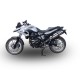 Beta motard 2005/16 4.0 t2 vers 11 gpr gpe ann.black titanium