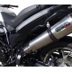Beta motard 2005/16 4.0 t2 vers 11 gpr gpe ann.black titanium