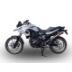 Beta motard 2005/16 4.0 t2 vers 11 gpr gpe ann.poppy