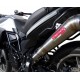 Beta motard 2005/16 4.0 t2 vers 11 gpr gpe ann.poppy
