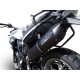 Beta alp 4.0 2005/2016 gpr furore carbon