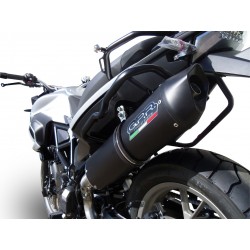 Beta alp 4.0 2005/2016 gpr furore carbon