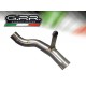 Beta alp 4.0 2005/2016 gpr gpe ann.titanium