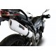 Beta alp 4.0 2005/2016 gpr gpe ann.titanium