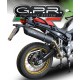 Beta alp 4.0 2005/2016 gpr furore nero