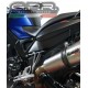 Bmw g 650 gs - sertao 2010/16 gpr gpe ann.poppy