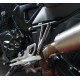 Bmw g 650 gs - sertao 2010/16 gpr furore nero