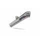 Bmw g 650 x-count.-chall-moto 2006/12 gpr gpe ann.titanium