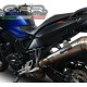 Bmw g 650 x-count.-chall-moto 2006/12 gpr gpe ann.titanium