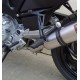 Beta motard 2005/16 4.0 t2 vers 11 gpr furore nero