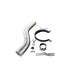 Bmw f 800 - s 2006/11 gpr furore nero