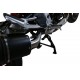 Bmw f 800 - s 2006/11 gpr ghisa 