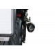 BMW F 900 XR-R 2020 - 2024 ESCAPE GPR FURORE EVO4 NERO SISTEMA HOMOLOGADO