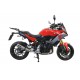 Bmw f 800 - s 2006/11 gpr sonic inox
