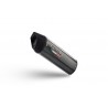 BMW G 310 GS 2017 - 2021 ESCAPE GPR FURORE EVO4 POPPY SISTEMA HOMOLOGADO CON CATALIZADOR INCLUIDO