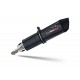 Benelli tre k 899 2006/16 gpr tiburon poppy