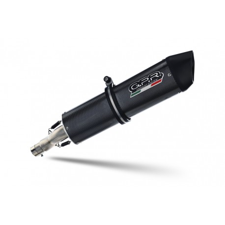 Benelli tre k 899 2006/16 gpr tiburon poppy