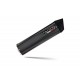 Benelli tre k 899 2006/16 gpr tiburon poppy