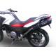 Benelli tre k 899 2006/16 gpr tiburon poppy