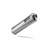 Benelli tnt 1130 2008/16 gpr m3 carbon 