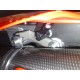 Benelli tre k 1130 2006/16 gpr m3 black titanium 