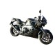Bmw s 1000 xr 2018/19 e4 gpr deeptone carbon