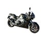 Bmw s 1000 xr 2018/19 e4 gpr m3 black titanium 