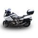 Bmw s 1000 xr 2018/19 e4 gpr gpe ann.titanium