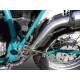 Bmw g 650 x-count.-chall-moto 2006/12 gpr furore nero