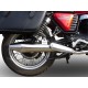 Bmw g 650 x-count.-chall-moto 2006/12 gpr furore carbon