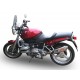 Bmw r 100 gs 1987/96 gpr trioval